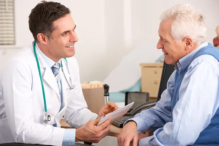 gi-specialist-gallbladder-issues-boston-ma